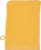 Flanel CLASSIC 15x24 cm, žltý Náhľad obrázku produktu 2