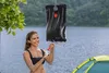 BW Prysznic solarny 20 l Solar-Pro | 58224 Podgląd zdjęcia produktu 16