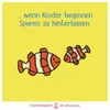 Mein erster Wasser-Malspaß Produktbild-Vorschau 11