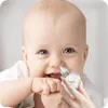 REVENTO® Mio - Aspirator do kataru dla niemowląt Podgląd zdjęcia produktu 8