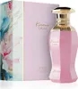 Afnan Kiaana Crush parfémovaná voda pre ženy 100 ml Náhľad obrázku produktu 5