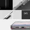 Handyhülle für Galaxy S26 Ultra, Ringke Fusion Magnetic mit Produktbild-Vorschau 7