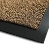 Schmutzfangmatte Sky 80x120 cm Fußmatte für innen & außen Produktbild-Vorschau 5