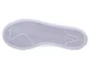Nike Court Legacy DA5380104 (40/white-white) Produktbild-Vorschau 24