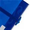 Hamelin Schlampermäppchen blau Produktbild-Vorschau 6
