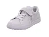 Vado Sportliche Schnürschuhe STARRY Mädchen 31353339363437 Produktbild-Vorschau 8