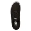 VANS Atwood Sneaker Kids Kinder Schuhe Canvas , Produktbild-Vorschau 20