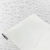 Fensterfolie Selbstklebend 45x150 cm - Blickdicht Wasser Produktbild-Vorschau 1