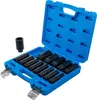BGS Douilles de force 12,5 (1/2) 10-32 mm 14 pcs - 5207 Voir les images du produit 2