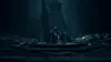 Dragons Dogma 2: Dark Arisen [Bonus uncut Edition] (PS5) Produktbild-Vorschau 12
