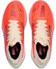 Brooks Hyperion MAX 3 Lady | 1204551B659, Größe:US 8 - EU Produktbild-Vorschau 4