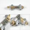 Saluaqui Tremolo Stabiliser Kit Aluminium Brass Electric Náhled obrázku produktu 5