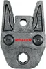 Rems Presszange M 12 mm mit 2 schwenkbare Monoblock Produktbild-Vorschau 9