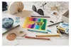 STABILO® 68/45 Pennarello premium - Penna 68 - marrone Anteprima dell’immagine prodotto 13