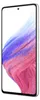 SAMSUNG SM-A536B GALAXY A53 5G 6GB 128GB Biały Podgląd zdjęcia produktu 4
