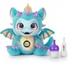 Little Live Pets My Dream Dragon interattivo Anteprima dell’immagine prodotto 2