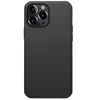 Nillkin Fall Fall Fall für Iphone 13 Pro Max Schwarz Produktbild-Vorschau 2