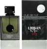 Armaf Club De Nuit Urban Elixir EDP 105 ml M Produktbild-Vorschau 2