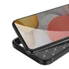 Handy Hülle für Samsung Galaxy S23 FE mit 9H Displayglas Produktbild-Vorschau 2