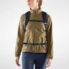 FJÄLLRÄVEN Fjällräven High Coast Foldsack 24 L schwarz Produktbild-Vorschau 9