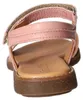 Froddo Geco Pink Größe EU 30 Produktbild-Vorschau 3