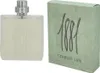 Cerruti 1881 Pour Homme EDT 200 ml M Produktbild-Vorschau 17