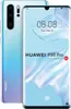 Huawei P30 Pro, 16,4 cm (6.47"), 8 GB, 256 GB, 40 MP, Produktbild-Vorschau 3