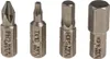 Wera Bicycle Set 1, 14-teilig Produktbild-Vorschau 46