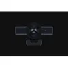 Razer Camera Kiyo V2 X 1080p nera - Webcam Anteprima dell’immagine prodotto 17