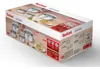 Tefal Duetto+ G719S735, Zestaw do gotowania, Stal Podgląd zdjęcia produktu 16