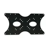 VESA-Adapter PUREMOUNTS PM-Adapt-B Produktbild-Vorschau 9