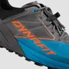 Herren Laufschuhe Dynafit Alpine 64064-0752 Magnet/Frost EU Produktbild-Vorschau 13