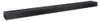 Sharp HT-SBW55121(BK), 5.1.2 kan., 212 W, DTS 5.1, DTS-HD, Podgląd zdjęcia produktu 5