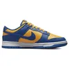 Nike Dunk Low UCLA - EU44 - US10 Náhľad obrázku produktu 13