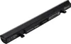 Batterie pour ordinateur portable Medion Akoya P6669 Voir les images du produit 1