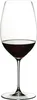 RIEDEL 6449/30, Universelles Weinglas, Standard-Glas, Produktbild-Vorschau 5