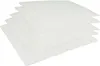 vhbw 15x Luftfilter G2 Ersatz für Lunos 2/FSA, 034185, Produktbild-Vorschau 2
