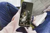 MuchoWow® Handyhülle Schutzhülle Hülle für Samsung galaxy Produktbild-Vorschau 3
