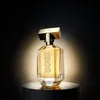 HUGO BOSS THE SCENT FOR HER, Eau de Parfum, 30 ml Vista previa de la imagen del producto 7