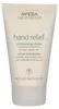 Aveda Hand Relief Moisturizing Creme 125ml - crema mani Anteprima dell’immagine prodotto 5