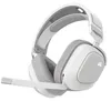 Corsair CA-9011296-EU, Kabellos, Gaming, 20 - 40000 Hz, 717 Produktbild-Vorschau 7
