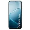 OPPO A6x 17,1 cm (6.75") Double SIM Android 15 4G USB Voir les images du produit 13