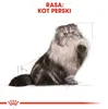 Royal Canin Persian 4 kg Náhľad obrázku produktu 9