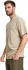 Urban Classics TB006 | Tall Tee S bis 6XL - Farbe: concrete Produktbild-Vorschau 5