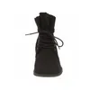Marco Tozzi Stiefelette EUR 39 Produktbild-Vorschau 5