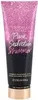 Victoria´s Secret - Pure Seduction Shimmer Body Lotion Podgląd zdjęcia produktu 2