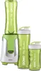 DOMO Blender Individuel DO436BL, 300W, 2 Pojemniki (600ml i Podgląd zdjęcia produktu 1