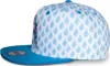 Pokémon - Greninja Men's Snapback Cap Produktbild-Vorschau 5