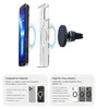 iOttie Velox Magnetic Air Vent Mount Produktbild-Vorschau 17