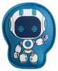 Step by Step Schulranzen-Zubehör Magic Mags - Flash Robot Produktbild-Vorschau 6